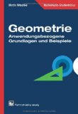Alles zu Geometrie und Trigonometrie
