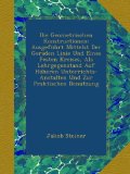 Alles zu Geometrie und Trigonometrie
