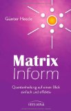 Beliebte Dokumente zu Matrix / Matrizen