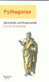 Alles zu Geometrie und Trigonometrie