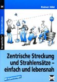 Alles zu Geometrie und Trigonometrie
