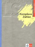 Alles zu Zahlenbereiche