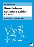 Alles zu Zahlenbereiche