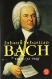 Alles zu Komponisten und Musiker