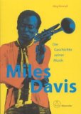 Beliebte Dokumente zu Davis, Miles