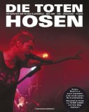 Alles zu Komponisten und Musiker