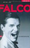 Beliebte Dokumente zu Falco