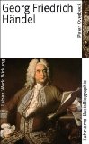 Beliebte Dokumente zu Händel, Georg Friedrich 
