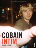 Beliebte Dokumente zu Kurt Cobain