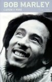 Alles zu Marley, Bob
