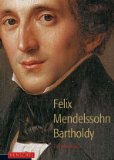 Beliebte Dokumente zu Mendelssohn-Bartholdy, Felix 