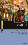 Beliebte Dokumente zu Rigoletto