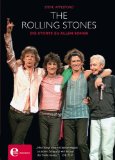 Alles zu Rolling Stones