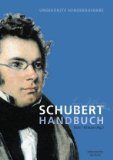 Alles zu Komponisten und Musiker