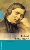 Alles zu Schumann, Robert
