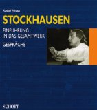 Alles zu Komponisten und Musiker