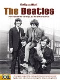 Beliebte Dokumente zu The Beatles