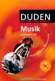 Alles zu Musikgeschichte
