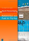 Alles zu Musikstile