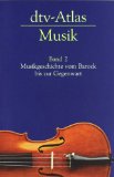 Alles zu Musikstile