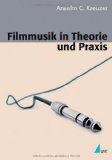 Alles zu Musikstile