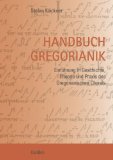 Alles zu Musikstile