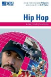 Alles zu Musikstile