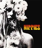 Beliebte Dokumente zu Hippies