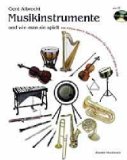 Alles zu Musikstile