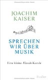 Alles zu Musikstile