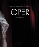 Beliebte Dokumente zu Oper, Operette