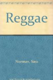 Beliebte Dokumente zu Reggae
