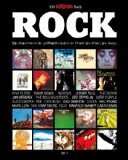 Alles zu Musikstile