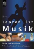 Alles zu Musikstile