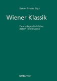 Alles zu Musikstile