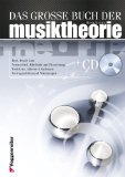 Alles zu Musiktheorie