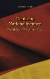 Alles zu Werke und Spielorte