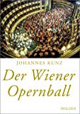 Beliebte Dokumente zu Wiener Opernball