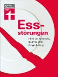 Alles zu Arbeitsgebiete