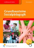Alles zu Arbeitsgebiete