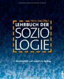 Alles zu Arbeitsgebiete