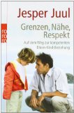 Alles zu Erziehung