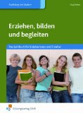 Alles zu Erziehung