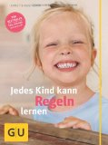 Alles zu Erziehung