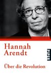 Beliebte Dokumente zu Hannah Arendt  - Über die Revolution