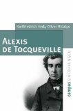 Beliebte Dokumente zu Alexis de Tocqueville