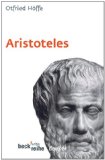 Alles zu Philosophen