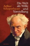 Alles zu Arthur Schopenhauer