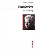 Beliebte Dokumente zu Ernst Cassirer