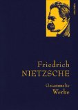 Beliebte Dokumente zu Friedrich Nietzsche